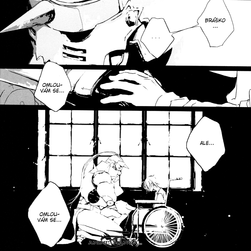 [scanclan]delikatessen_0021.png
